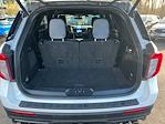 Used 2023 Ford Explorer ST for sale #E0687 - photo 8