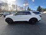 Used 2023 Ford Explorer ST for sale #E0687 - photo 9