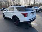 Used 2023 Ford Explorer ST for sale #E0687 - photo 2