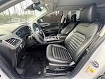 2024 Ford Edge AWD SUV for sale #E0692 - photo 10