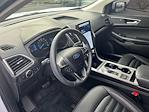2024 Ford Edge AWD SUV for sale #E0692 - photo 11
