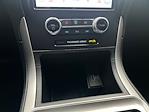 2024 Ford Edge AWD SUV for sale #E0692 - photo 14
