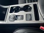 2024 Ford Edge AWD SUV for sale #E0692 - photo 15