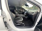 2024 Ford Edge AWD SUV for sale #E0692 - photo 16