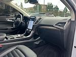 2024 Ford Edge AWD SUV for sale #E0692 - photo 17