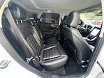 2024 Ford Edge AWD SUV for sale #E0692 - photo 18