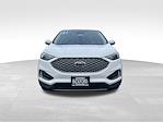 2024 Ford Edge AWD SUV for sale #E0692 - photo 3