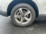 2024 Ford Edge AWD SUV for sale #E0692 - photo 20