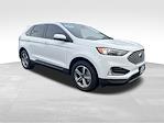 2024 Ford Edge AWD SUV for sale #E0692 - photo 4