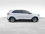 2024 Ford Edge AWD SUV for sale #E0692 - photo 5
