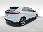 2024 Ford Edge AWD SUV for sale #E0692 - photo 6