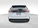 2024 Ford Edge AWD SUV for sale #E0692 - photo 7