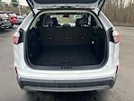2024 Ford Edge AWD SUV for sale #E0692 - photo 8
