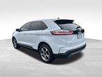 2024 Ford Edge AWD SUV for sale #E0692 - photo 2