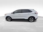 2024 Ford Edge AWD SUV for sale #E0692 - photo 9