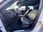 Used 2023 Ford Explorer Limited for sale #E0694 - photo 10