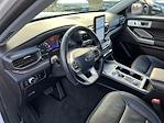 Used 2023 Ford Explorer Limited for sale #E0694 - photo 11