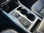 Used 2023 Ford Explorer Limited for sale #E0694 - photo 15