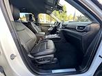 Used 2023 Ford Explorer Limited for sale #E0694 - photo 16