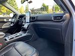 Used 2023 Ford Explorer Limited for sale #E0694 - photo 17