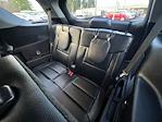 Used 2023 Ford Explorer Limited for sale #E0694 - photo 18