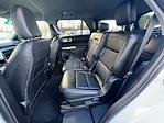 Used 2023 Ford Explorer Limited for sale #E0694 - photo 19