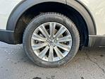 Used 2023 Ford Explorer Limited for sale #E0694 - photo 20