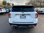 Used 2023 Ford Explorer Limited for sale #E0694 - photo 7