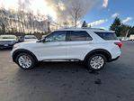 Used 2023 Ford Explorer Limited for sale #E0694 - photo 9