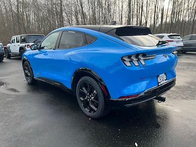Used 2023 Ford Mustang Mach-E Premium for sale #E0696 - photo 2