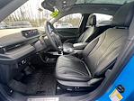 Used 2023 Ford Mustang Mach-E Premium for sale #E0696 - photo 10