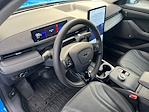 Used 2023 Ford Mustang Mach-E Premium for sale #E0696 - photo 11
