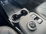 Used 2023 Ford Mustang Mach-E Premium for sale #E0696 - photo 15
