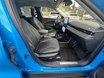 Used 2023 Ford Mustang Mach-E Premium for sale #E0696 - photo 16