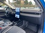 Used 2023 Ford Mustang Mach-E Premium for sale #E0696 - photo 17