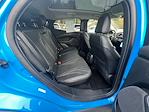 Used 2023 Ford Mustang Mach-E Premium for sale #E0696 - photo 18