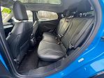 Used 2023 Ford Mustang Mach-E Premium for sale #E0696 - photo 19