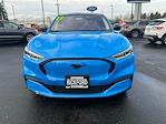 Used 2023 Ford Mustang Mach-E Premium for sale #E0696 - photo 3