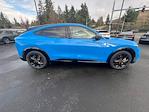 Used 2023 Ford Mustang Mach-E Premium for sale #E0696 - photo 5