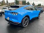 Used 2023 Ford Mustang Mach-E Premium for sale #E0696 - photo 6