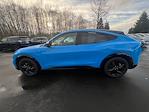 Used 2023 Ford Mustang Mach-E Premium for sale #E0696 - photo 9