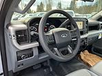 Used 2024 Ford F-550 Regular Cab Combo Body for sale #E0700 - photo 10
