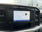 Used 2024 Ford F-550 Regular Cab Combo Body for sale #E0700 - photo 12