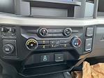 Used 2024 Ford F-550 Regular Cab Combo Body for sale #E0700 - photo 13