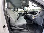 Used 2024 Ford F-550 Regular Cab Combo Body for sale #E0700 - photo 14