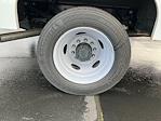 Used 2024 Ford F-550 Regular Cab Combo Body for sale #E0700 - photo 15