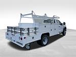 Used 2024 Ford F-550 Regular Cab Combo Body for sale #E0700 - photo 6