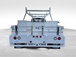 Used 2024 Ford F-550 Regular Cab Combo Body for sale #E0700 - photo 7