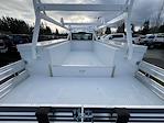 Used 2024 Ford F-550 Regular Cab Combo Body for sale #E0700 - photo 8