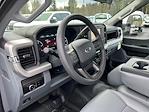 2024 Ford F-550 Regular Cab DRW RWD Contractor Truck for sale #E0705 - photo 10